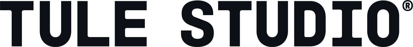 Tule Studio