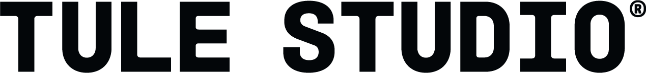 Tule Studio